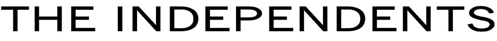 THE INDEPENDENTS_LOGO_FINAL_2013.1-01