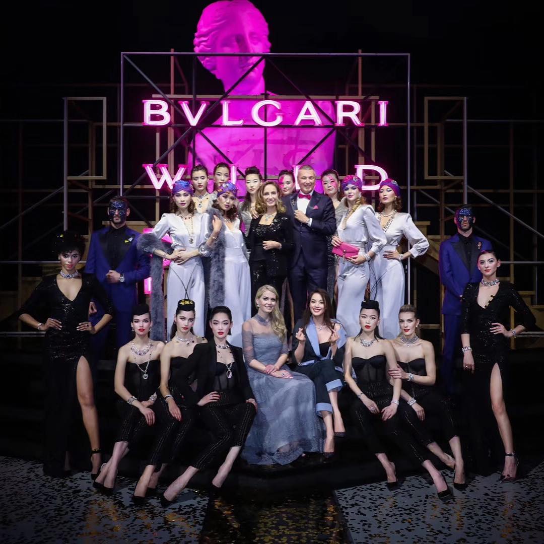 bulgari-wildpop-2018-beijing-Nov-6