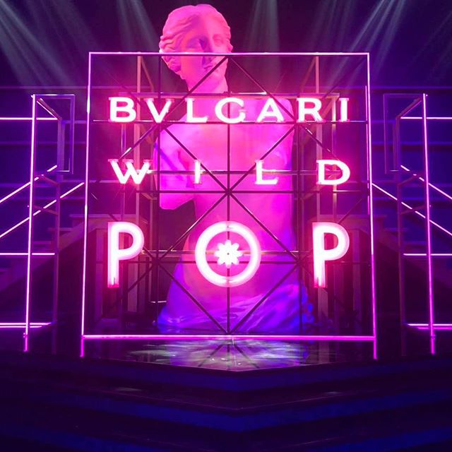 bulgari-wildpop-2018-beijing-Nov-6