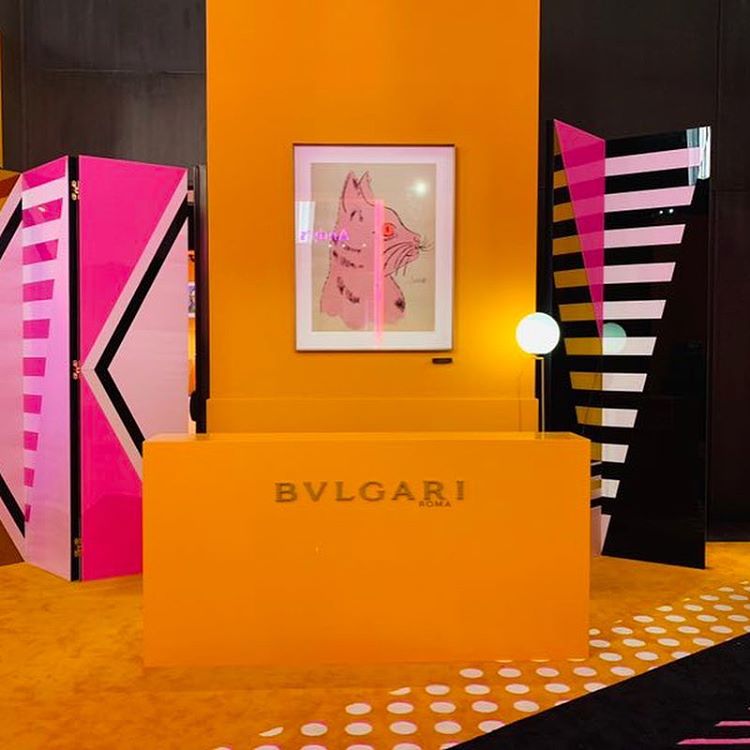 bulgari-wildpop-2018-beijing-Nov-6