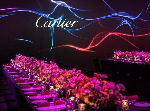 Cartier-Coloratura-hk-2019-may-1