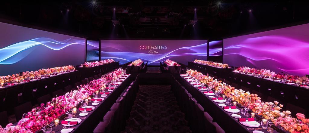 Cartier-Coloratura-hk-2019-may-2