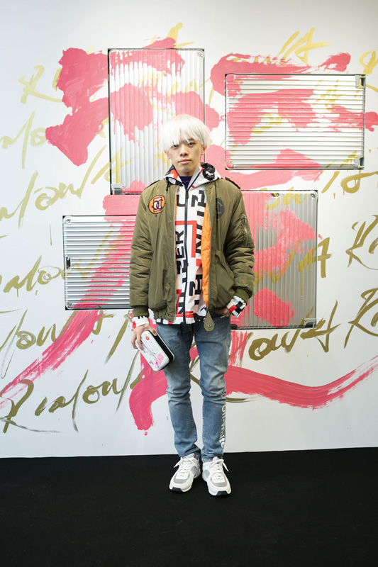 rimowa-tokyo-2019-feb-01