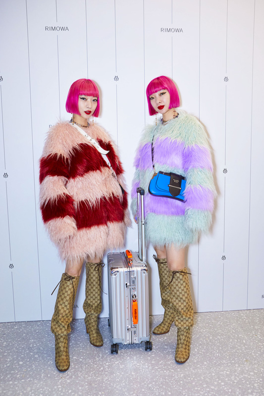 rimowa-tokyo-2019-feb-03