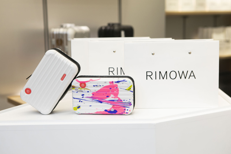 rimowa-tokyo-2019-feb-06