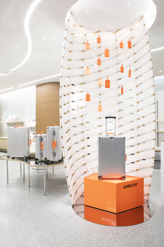 rimowa-tokyo-2019-feb-12