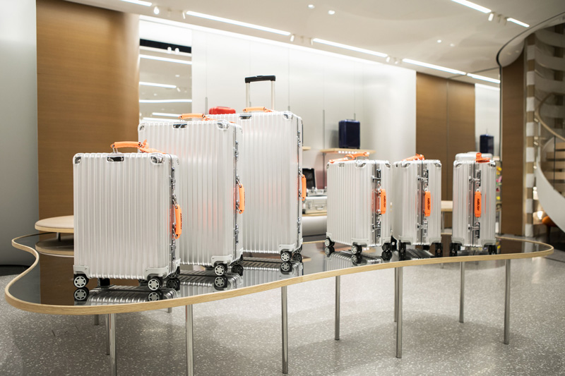 rimowa-tokyo-2019-feb-13