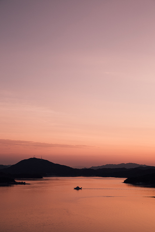 DP_P22002_ONOMICHI_JP_INSPIRATIONAL-Shots-26