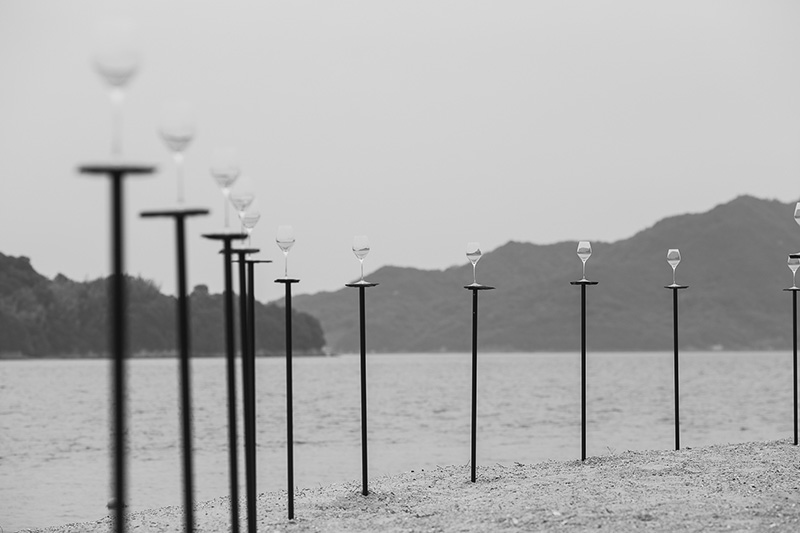 DP_P22002_ONOMICHI_JP_Lunch-&-Solo-testing-Shots-18