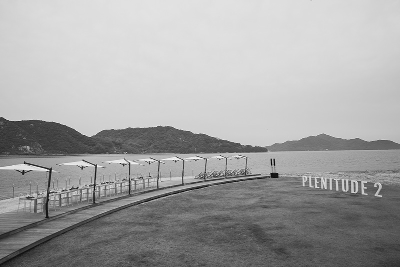 DP_P22002_ONOMICHI_JP_Lunch-&-Solo-testing-Shots-8