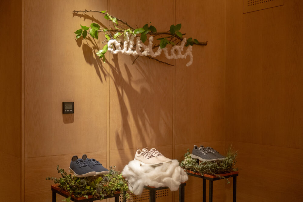 Allbirds Cocktail Event April 2019 – 6