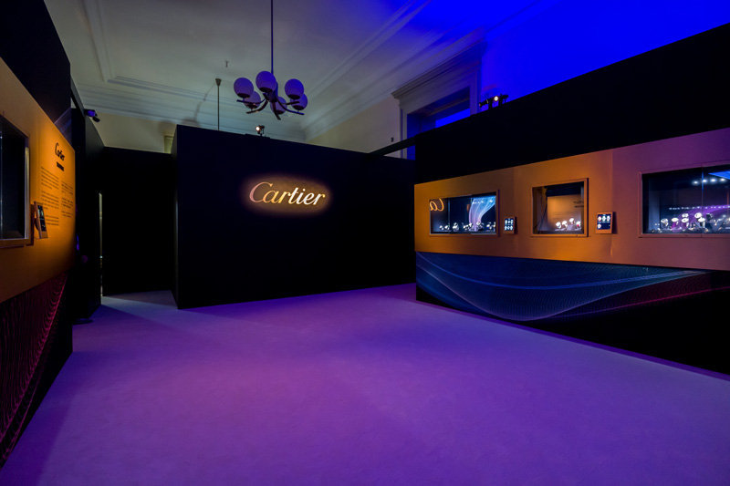 cartier-coloratura-tokyo-2018-oct-8