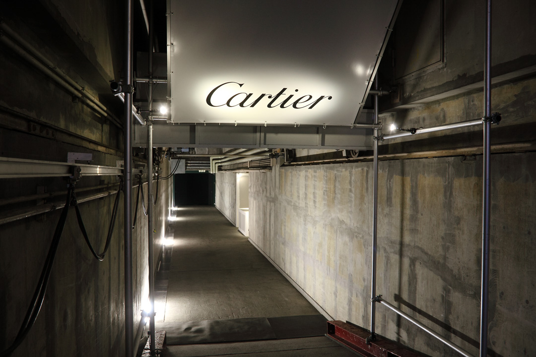 cartier_panthere_tokyo_2014_img1c