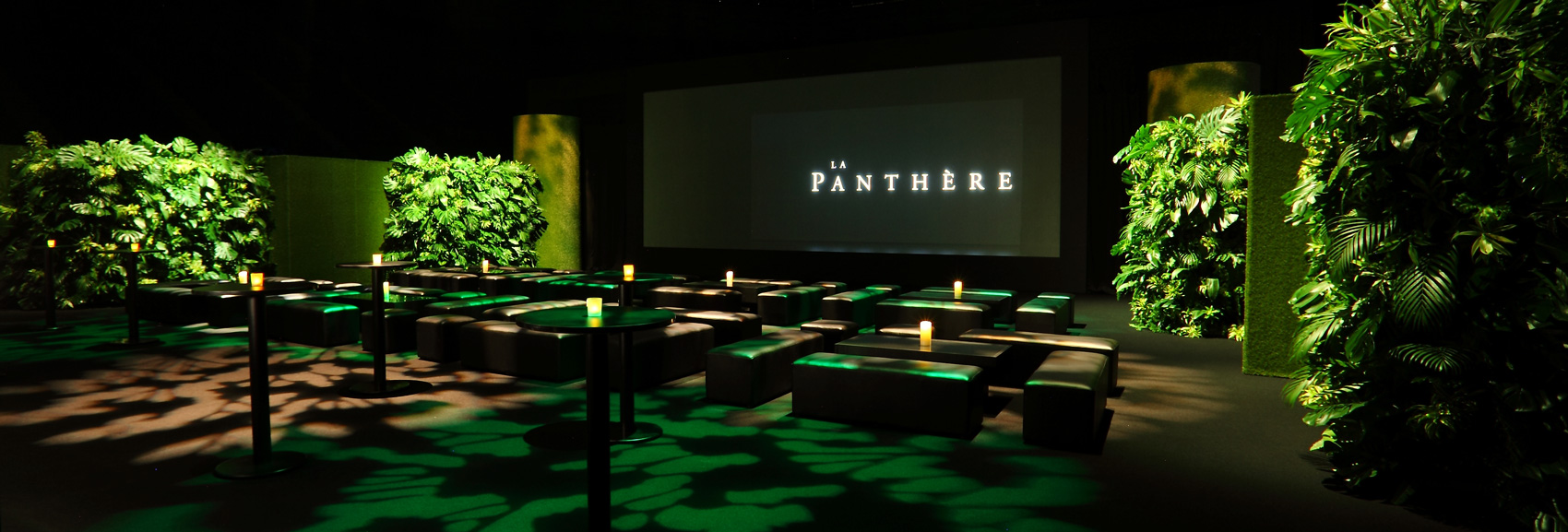 cartier_panthere_tokyo_2014_img2