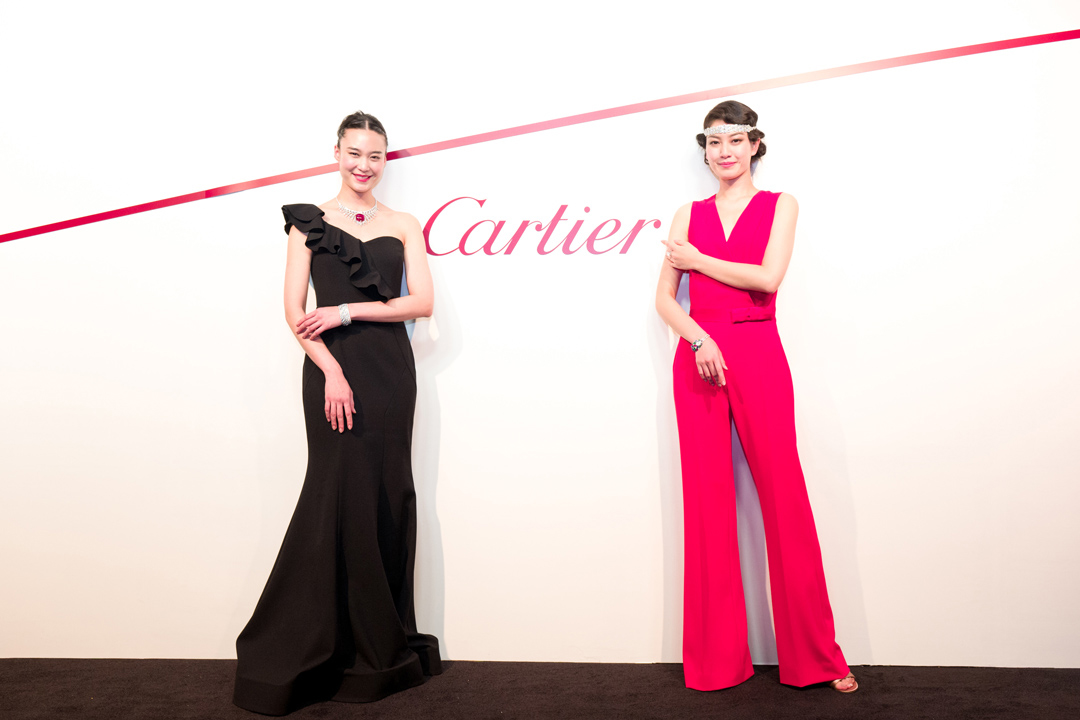 cartier_resonance_galadinner_2017_img4