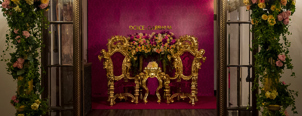 dolce-gabana-eleganza-tokyo-2019-nov-19