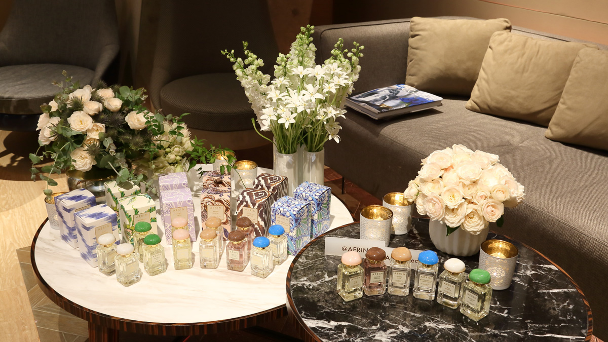 esteelauder_aerin_tokyo_2018_img2