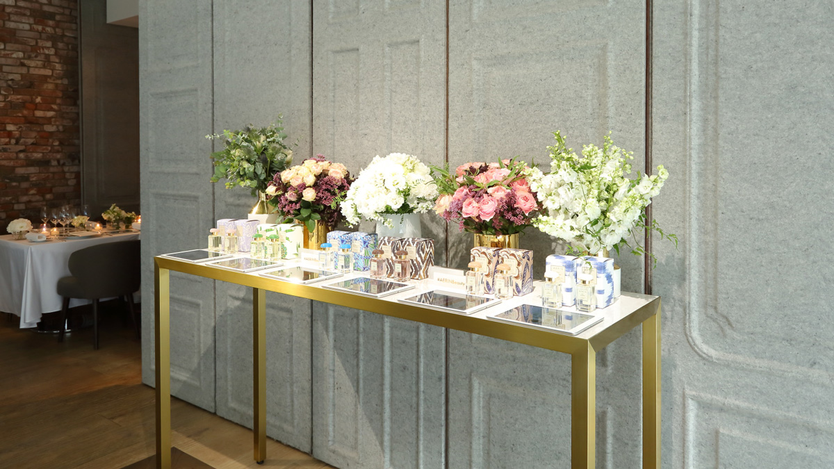 esteelauder_aerin_tokyo_2018_img4