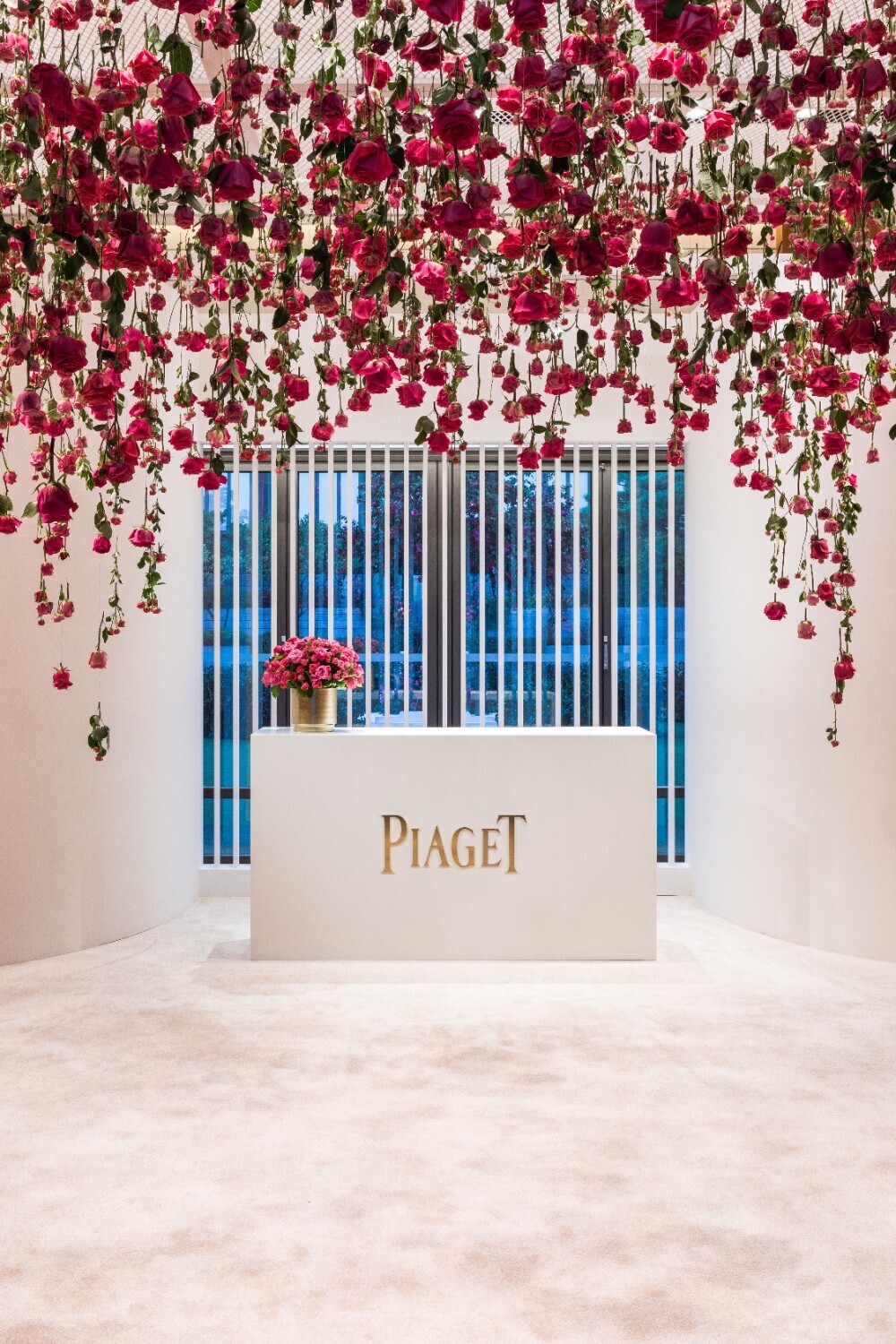 piaget-rose hj seoul-2021-oct-3