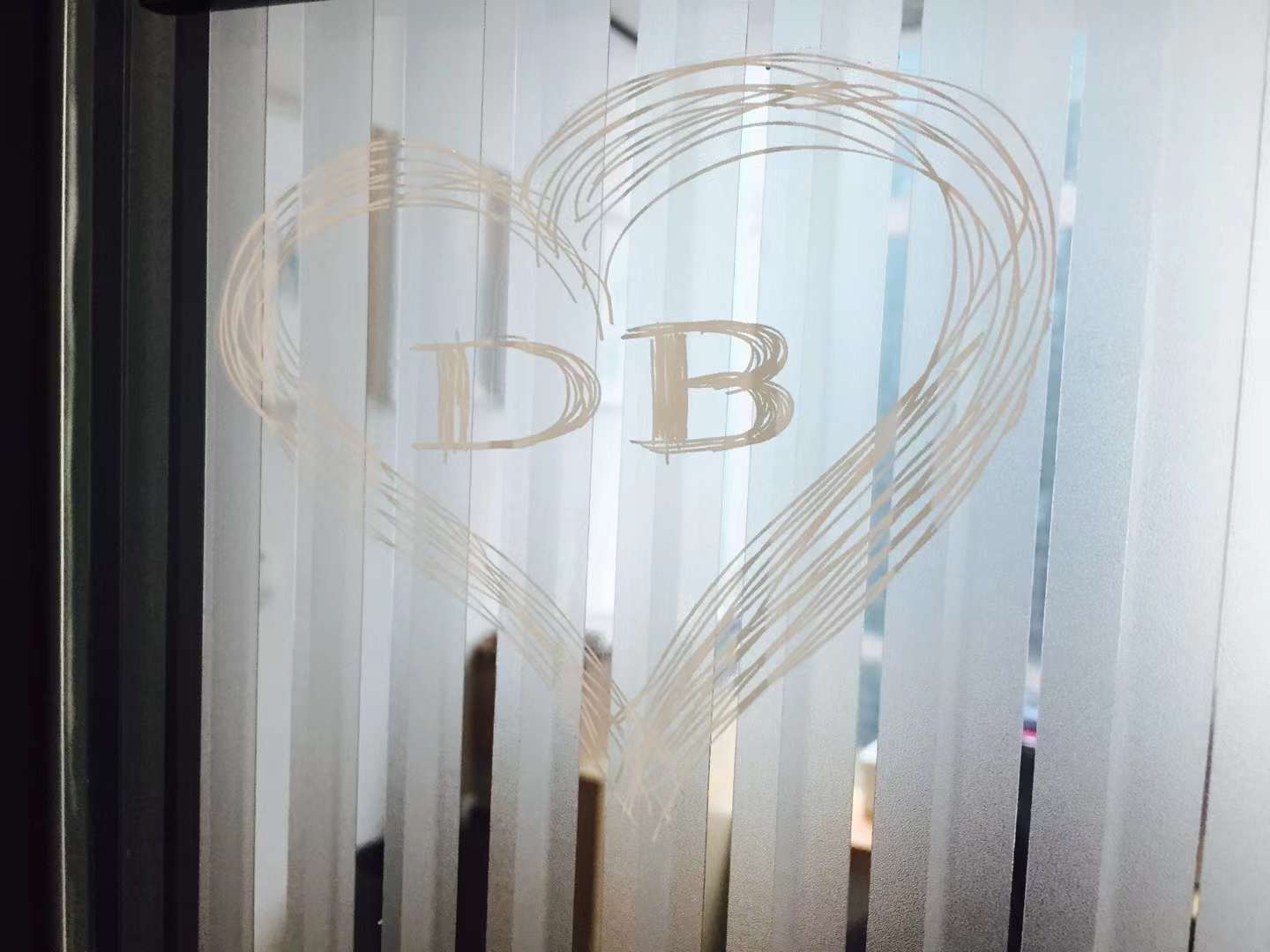 De Beers Boutique Re-Opening January 27 Shanghai