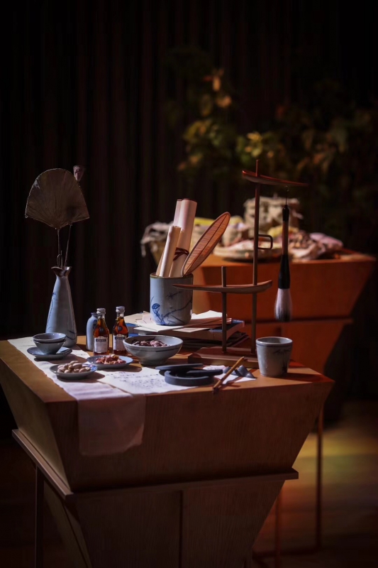 Martell - Decode The Chef Season 2