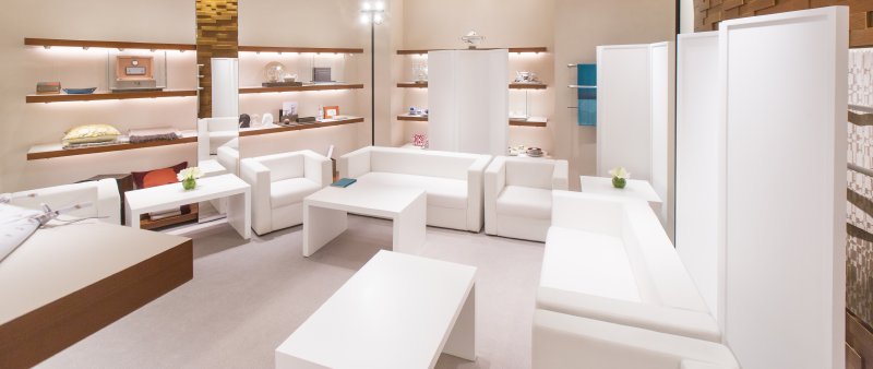 Hermes - Trunk Show SS2013